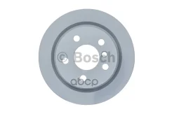 ��������� ���� Bosch ���. 0986479C96 0986479C96 ����