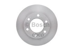 ��������� ���� �������� Bosch ���. 0986479D33 0986479D33 ����