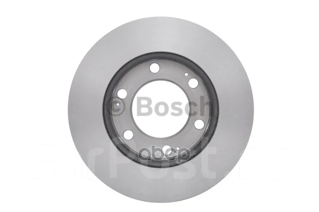��������� ���� Bosch ���. 0986479D33 0986479D33 ����