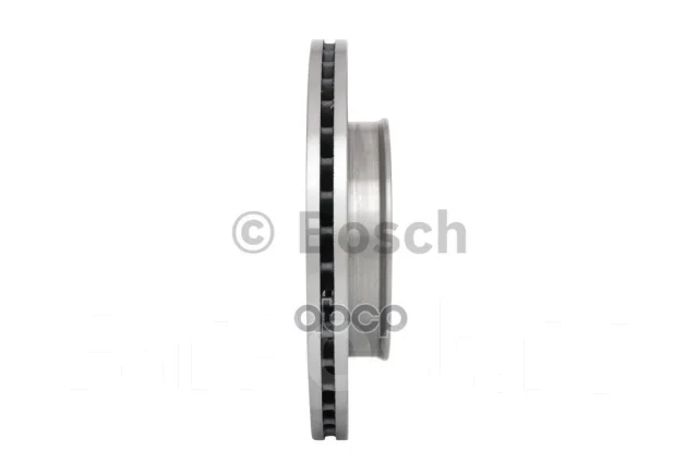 ��������� ���� Bosch ���. 0986479D33 0986479D33 ����