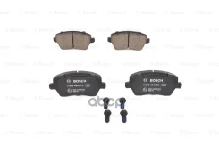 ������� ��������� �������� Bosch ���. 0986494573 0986494573 ����