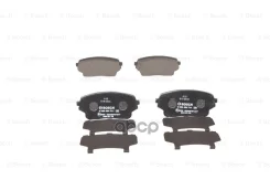 ������. ������. ������� Suzuki Grand Vitara XL-7 2003- F Bosch ���. 0986494711 �-� 0986494711 ����