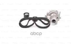 �������� ����� ��� 1987946442 1987946442 ����