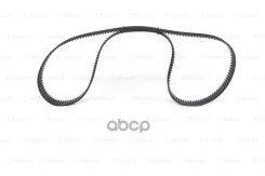 ������ ��� 1987949548 1987949548 ����