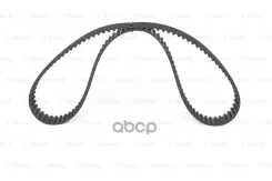 ������ ��� �� 103 1987949670 Bosch ���. 1987949670 1987949670 ����