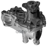 ������� ����� Bugatti ���. PA0320C PA0320C ����