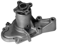 ������� ����� Hyundai Atos 1.0 12V (97-) Bugatti ���. PA10034 PA10034 ����