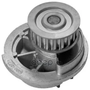 ������� ����� Opel Astra G (1998-), Vectra B (1995-03) Bugatti ���. PA10020 PA10020 ����