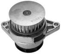 ������� ����� Audi Seat VW 1.6 16V (00-) Bugatti ���. PA10042 PA10042 ����