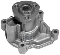 ������� ����� Audi, VW 1.6 FSI (03-) Bugatti ���. PA10043 PA10043 ����