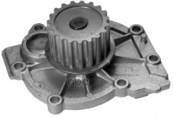 ������� ����� Volvo S60/S80/V70/XC90/XC70 2.4D 01 Bugatti ���. PA10040 PA10040 ����