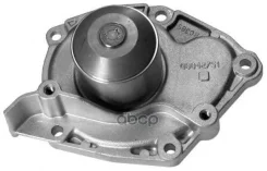 ������� ����� Renault Megane, Nissan Primera 1.9DCI 02 Bugatti ���. PA10051 PA10051 ����