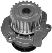 ������� ����� Audi. VW 2.0TFSI (04-) Bugatti ���. PA10065 PA10065 ����