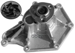 ������� ����� Audi A4/A6/A8/Q7 2.4i/3.0-3.2FSI/2.7-3.0TDi 03 Bugatti ���. PA10060 PA10060 ����