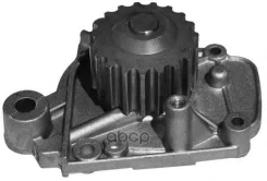 ������� ����� Honda Civic (98-01) 1.5 16V Bugatti ���. PA10072 PA10072 ����