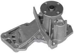 ������� ����� Ford C-Max (2007-), Focus (2004-), Mondeo (2007-) 1.4i-1.6I Bugatti ���. PA10107 PA10107 ����