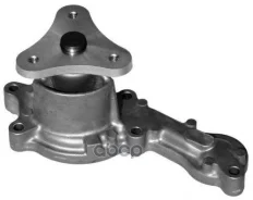 ������� ����� Honda Jazz 1.2-1.4 02, Civic VII 06- Bugatti ���. PA10129 PA10129 ����