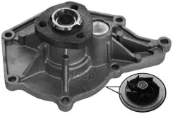 ������� ����� Audi A4 (2007-), A6 (2006-), A8 (2007-) Bugatti ���. PA10122 PA10122 ����