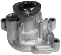 ������� ����� Audi A3 (2007-), Seat Leon (2007-), Skoda Octavia (2008-), VW Golf V (2007-) Bugatti ���. PA10141 PA10141 ����