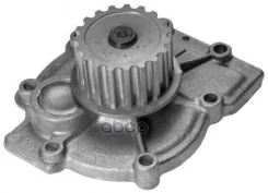 ������� ����� Renault Laguna 95-01, Safrane (96-), Volvo C70 (97-), S40 (95-), S60 (00-), S80 (98-), V40 Bugatti ���. PA10138 PA10138 ����