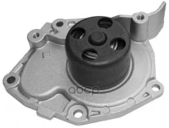 ����� ������� (�����) Bugatti ���. PA10204 PA10204 ����