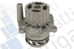 ������� ����� Audi A2/A3, VW Golf/Polo/Sharan, Seat Ibiza 1.2TDi/1.4TDi/1.9TDi 00 Bugatti ���. PA10227 PA10227 ����