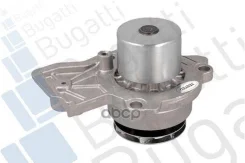 ������� ����� AUDI A1 II, Sportback 1.4 Tdi, Skoda Fabia III, Rapid II, SW, VW Polo Van III 1.4 Tdi, Polo VI Bugatti ���. PA10326 PA10326 ����