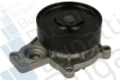 ������� ����� Bugatti ���. PA10264 PA10264 ����