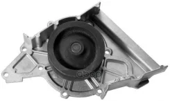 ������� ����� Audi 80/100/A6/A8 2.6-2.8 V6 91 Bugatti ���. PA5103 PA5103 ����