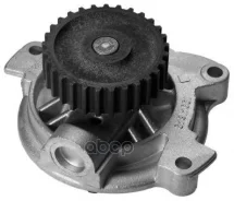 ������� ����� Audi 80/90/100/A6 2.2-2.3 (90-97) Bugatti ���. PA5102 PA5102 ����