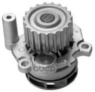 ������� ����� Audi A3, VW Golf/Bora, Seat Cordoba, Skoda Octavia 1.9SDi/TDi 96 Bugatti ���. PA5116 PA5116 ����