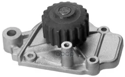 ������� ����� Honda Civic, Rover 400 1.3-1.6 16V 87-01 Bugatti ���. PA5201 PA5201 ����