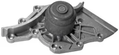 ������� ����� Audi A6 (1994-97), A8 (1994-98) Bugatti ���. PA5111 PA5111 ����