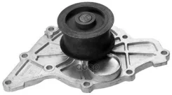 ������� ����� Audi A4/A6/A8, VW Passat 2.5TDi V6 24V 97 Bugatti ���. PA5115 PA5115 ����