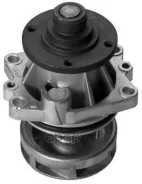 ������� ����� BMW E34/E36/E38/E39/E46 2.0i-3.0i 24V 90- Bugatti ���. PA5401 PA5401 ����