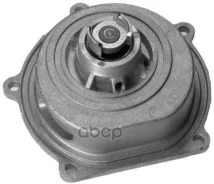 ������� ����� Honda Accord/Civic, Rover 600/800/400/200 2.0/2.0TD 92 Bugatti ���. PA5204 PA5204 ����