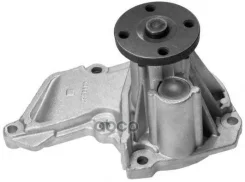 ������� ����� FORD Fiesta 96 1.2i 16v Zetec-S 09/95-, Focus 1.4i/1.6i 16v 98-, Mazda 121 1.25i 16v 01/96- Bugatti ���. PA6010 PA6010 ����