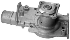 ������� ����� Ford Escort/Orion/Fiesta 1.6i/1.8i 16V 90- Bugatti ���. PA6004 PA6004 ����