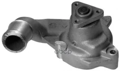������� ����� Ford Fiesta/KA 1.3i 95 Bugatti ���. PA6011 PA6011 ����
