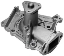 ������� ����� Mazda 323 1.3-1.8 16V 86 Bugatti ���. PA6703 PA6703 ����