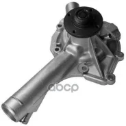 ������� ����� MB W124/W170/W208/W202/W210 1.8-2.3 92 Bugatti ���. PA6808 PA6808 ����