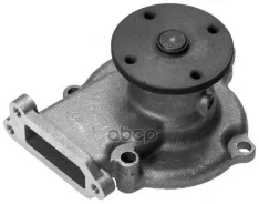 ������� ����� Nissan Primera/Sunny/Almera 1.4i/1.6i 16V 90 Bugatti ���. PA7111 PA7111 ����