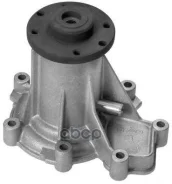������� ����� Mercedes W124-W202-W210-W140 (2.5d-3.0d-3.5d) Bugatti ���. PA6819 PA6819 ����