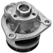 ������� ����� Opel Astra/Vectra/Omega 2.0Di/DTi/2.2Di/DTi 16V 96 Bugatti ���. PA7208 PA7208 ����