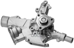 ������� ����� Opel Astra/Corsa 1.0i/1.2i 12V/16V 96 Bugatti ���. PA7211 PA7211 ����