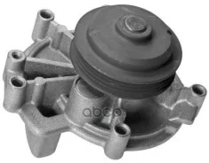 ������� ����� Peugeot Boxer 2.5D/TD 94-05/96, Citroen XM 2.5TD 94-, Jumper 2.5D/TD 94-05/96 Bugatti ���. PA7406 PA7406 ����