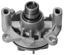 ������� ����� Renault Espace/Laguna/Master/Trafic/ Opel Movano/Vivaro 2.2DTi/2.5DTi 00- Bugatti ���. PA7724 PA7724 ����