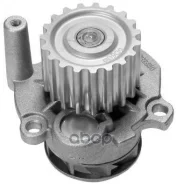 ������� ����� AUDI A2, VW Polo, Lupo, 1.4TD 00-, Skoda Fabia 1.9TDi 00-, SEAT Arosa 1.4TD 99- Bugatti ���. PA8712 PA8712 ����