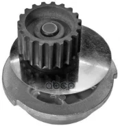 ������� ����� Daewoo Espero (1993-99), Lanos (1997-), Nexia (1995-97) Bugatti ���. PA9101 PA9101 ����