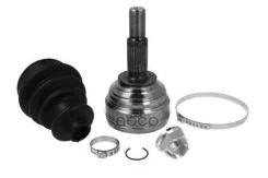 ������ ���� (������ ��� ����. ) Cifam 607-501 (ST-1097;150 1501-SX; �CO-6326; �0210-G15RA; �39101-00Q1G) Cifam ���. 607-501 607501 ����